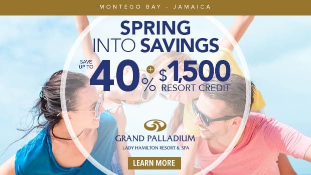 0505-TC-palladium-jamaica-620x350