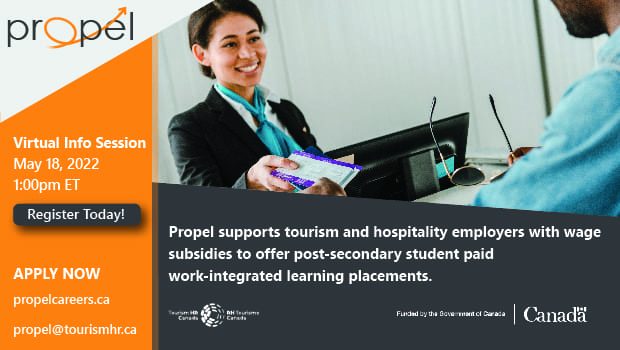0505-TC-tourism-hr-canada-620x350