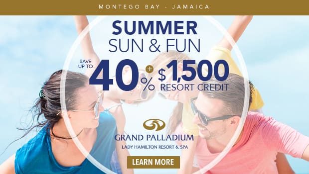 0526-TC-palladium-jamaica-620x350