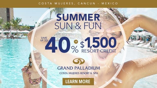 0526-palladium-costa-620x350
