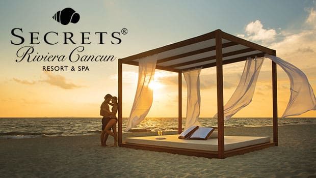 0602-TC_am-resorts-620x350