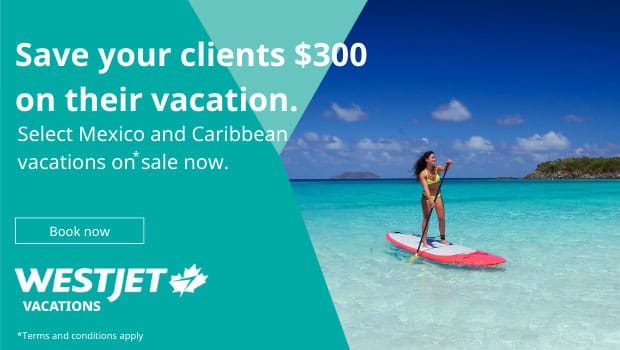 0602-TC_westjet-620x350