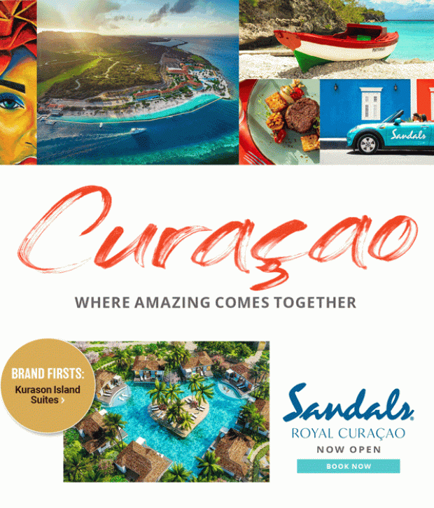 0609-TC-sandals-620x726