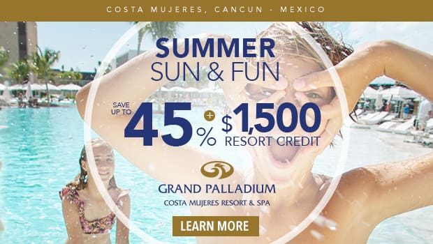 0707-TC-palladium-costa-620X350