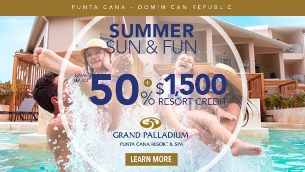 0707-TC-palladium-dominican-620X350