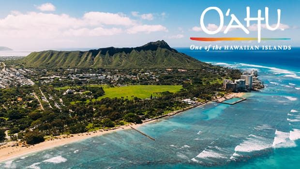 0707-TC_620x350_July_Oahu