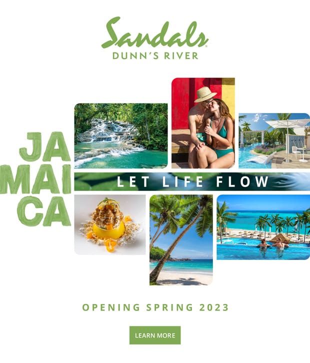 0707-TC_sandals-620x726