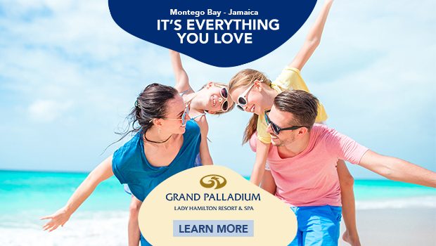 0804-TC_palladium-jamaica-620x350