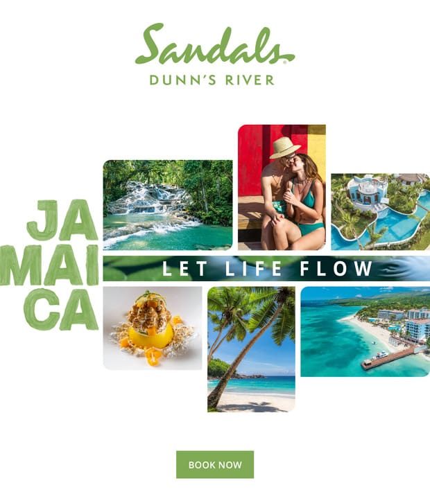 0914-TC_sandals-double-banner