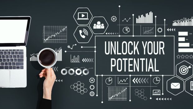 AdobeStock_347279085_1875x750