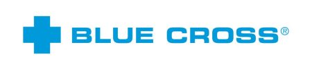 BC_logo_large (1)