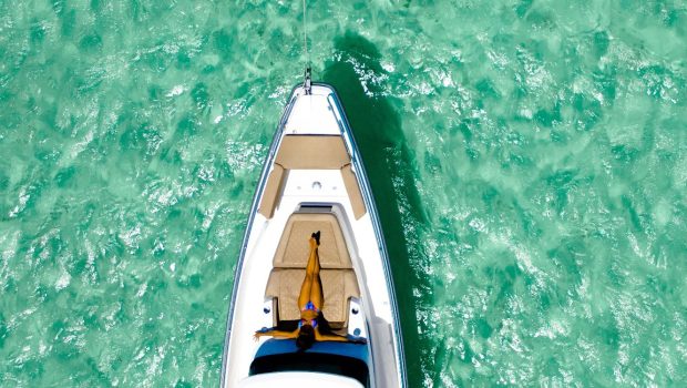 DJI_0886_1875x750
