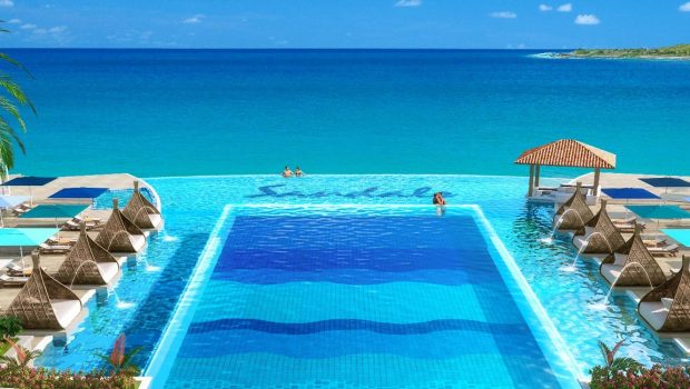 Dos Awa Pool_1875x750