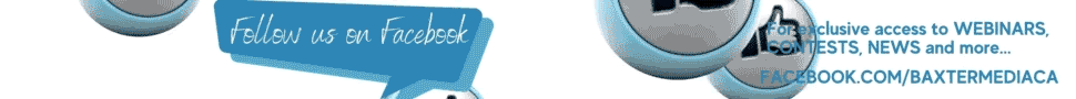 FacebookBanner970x90-opt