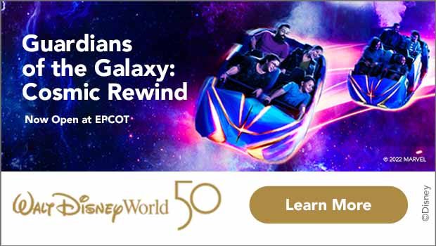 GOTG_Q3_620x350