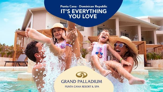 GP-PuntaCana-Generic-620X350