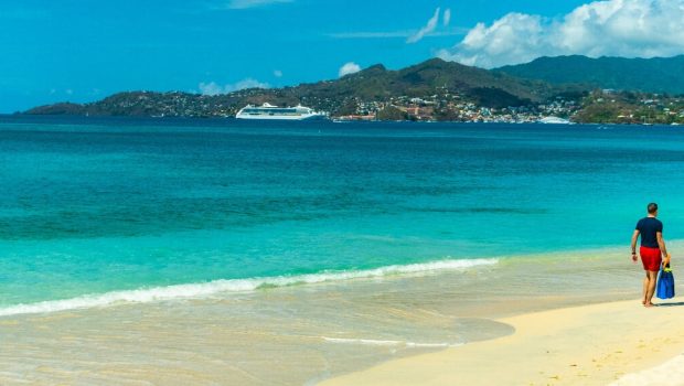 Grand Anse Beach 1 Astro_1875x750