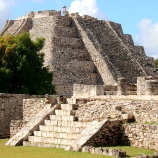IMG_0391cccMayapan_1875x750