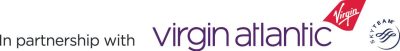 In-partnership-with-VA_pos_RGB