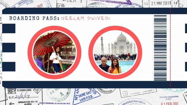 Neelam Dwivedi (1)
