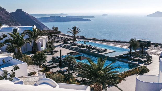Nobu Santorini _ Overview_1875x750