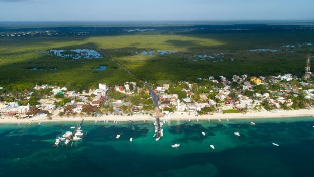 PUERTO MORELOS_1875x750