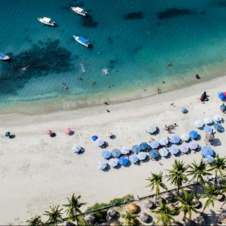 RivieraNayarit_Playa Manzanilla_1874x759