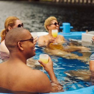 Skuna Hot Tub experience_HiRez_VisitBritain image_1875x750