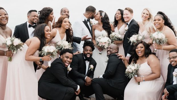 SneakpeekCrystal&Corey003_1875x750