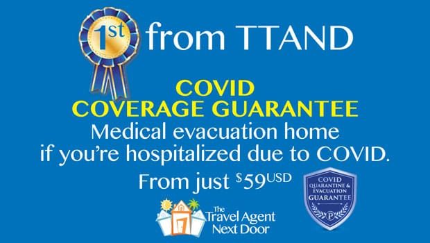 TTAND_-TC-620x350-Feb