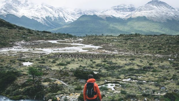 Ushuaia_2_1875x750