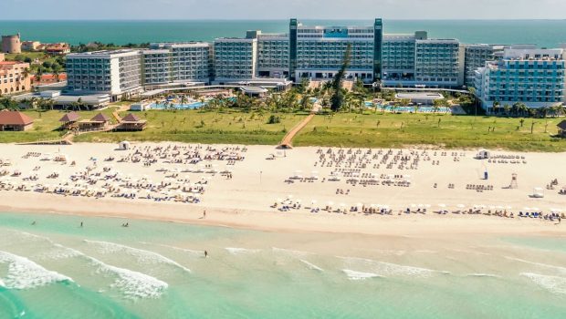 VRA-Melia-Internacional-Aerial-002_1875x750