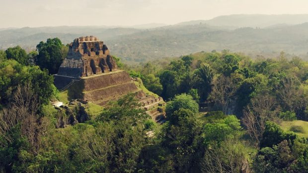 Xunantunich_1874x750