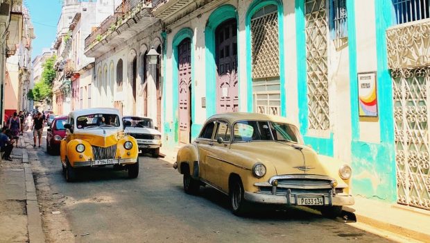 cuba (4)_1874x750