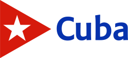 cuba-logo-2022