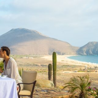 el mirador restaurant todos santos beach view punta lobos_1875x750