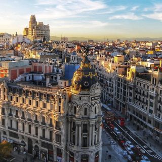 jorge-fernandez-salas-ChSZETOal-I-unsplash_1874x750