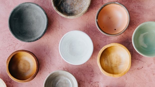 khloe-arledge-ypi0l7vP0Vw-unsplash_1875x750