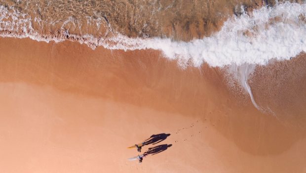 lachlan-dempsey-O14abKtZ5iY-unsplash_1875x750