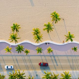 lance-asper-pAWY7xrsLwc-unsplash_1875x750