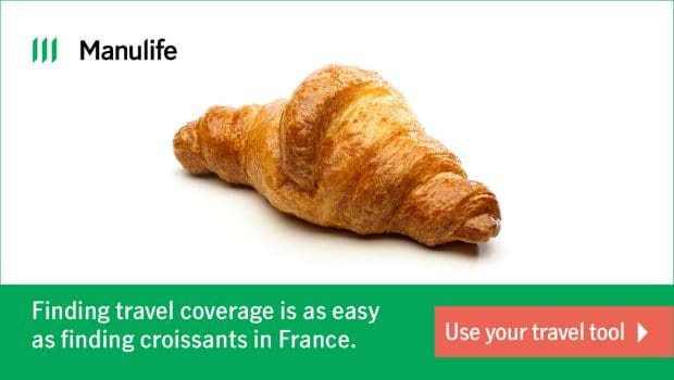 manulife-620x350-TC-0428-2