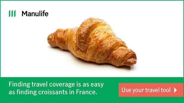manulife-620x350-TC-0505-rev