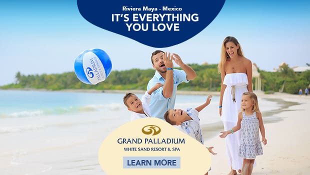 palladium-030322-620x350