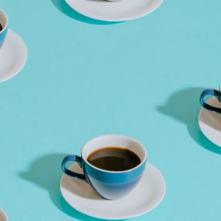pawel-czerwinski-_NPyWow9CZk-unsplash_1874x750