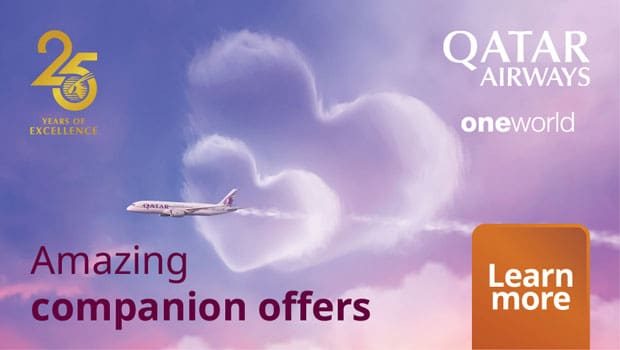 qatar-0210