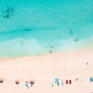 rajvinder-singh-S9rlt7gI9HM-unsplash_1875x750
