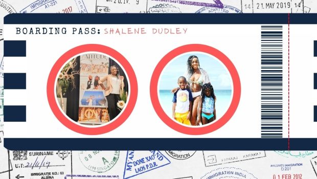 shalene dudley (1)