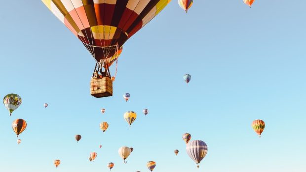 tina-witherspoon-EAIIsXFtQZc-unsplash_1875x750