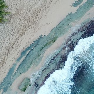 wei-zeng-SACcIx_Bgyc-unsplash_1875x750