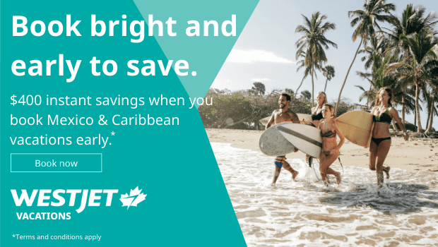 westjet-TC-0526-620x350